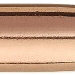 Sierra MatchKing Rifle Bullets (500/ct) 6.5mm/.264 cal .264" 140 gr HPBT