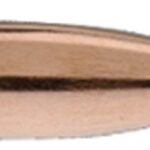 Sierra BlitzKing Rifle Bullets .25 cal .257" 70 gr BLKG 500/ct
