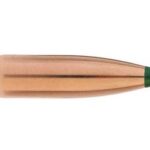 Sierra MatchKing Rilfe Bullets .243 Cal .243" 95 gr TMK MATCH 500/ct