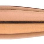 Sierra Tipped MatchKing Rifle Bullets .30 cal / 7.62mm .308" 175 gr. TMK Match 500/rds
