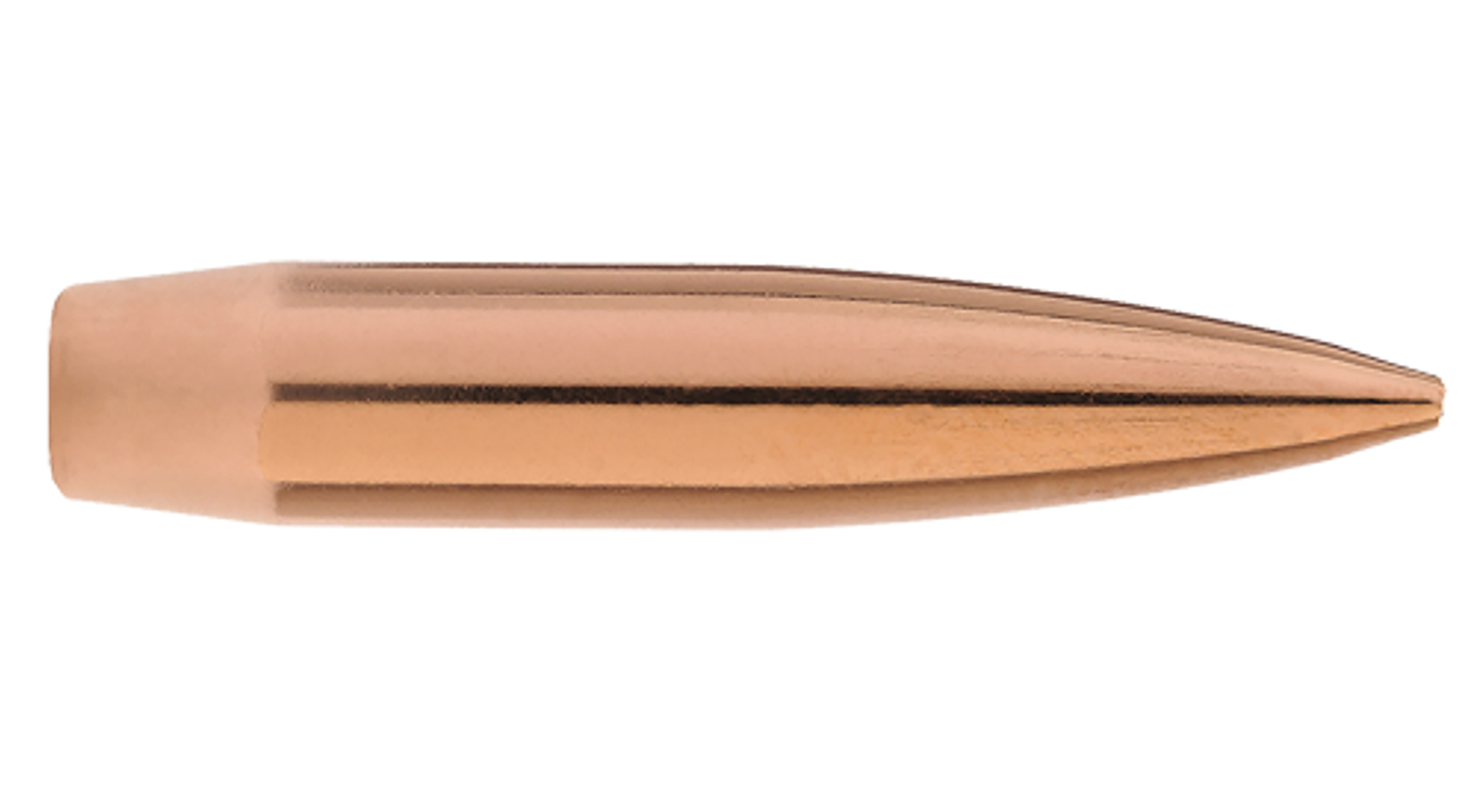180907.jpg Sierra 1742MP MatchKing 6.5mm 142gr Hollow Point Boat Tail 250/Box - Image 1