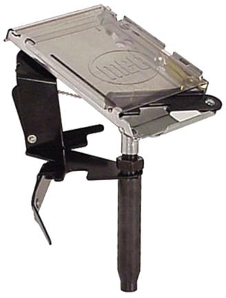 https3A2F2Fmedia.chattanoogashooting.com2Fimages2Fproduct2FME385CA2FME385CA.jpg MEC E-Z Prime Automatic Primer Feed - Image 1