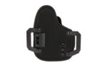 ADAPTIVE OMNICARRY MLTFIT HLSTR OWBR - Image 2