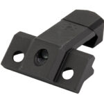 ARISAKA OFFSET SCOUT MOUNT PICATINNY