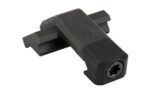ARISAKA OFFSET SCOUT MOUNT PICATINNY - Image 2