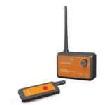 Champion Wheely Bird/Workhorse Wireless Remote