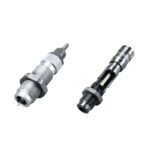 RCBS Matchmaster Competition Neck Size Bushing Die Set 7mm Rem Mag