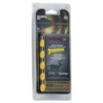 Federal Firestick 80 Firesticks for Muzzleloaders -10/ct