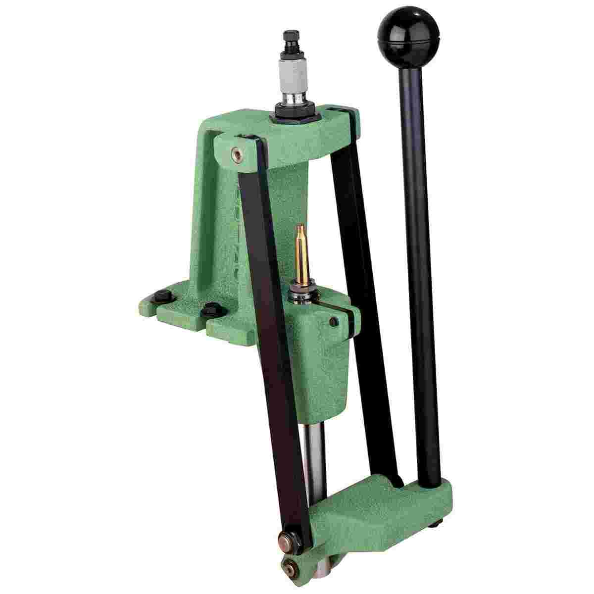 https3A2F2Fmedia.chattanoogashooting.com2Fimages2Fproduct2FRB700002FRB70000.jpg Redding The UltraMag Reloading Press - Image 1