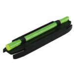 WIDE MAGNETIC SHOTGUN SIGHT SYS.