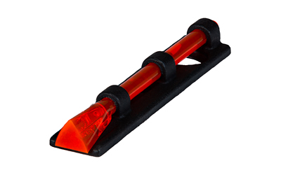 NPPM2003_1.jpg HIVIZ TRI COMP SIGHT - Image 1
