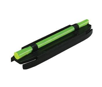 https3A2F2Fmedia.chattanoogashooting.com2Fimages2Fproduct2FVHS400G2FVHS400G.jpg WIDE MAGNETIC SHOTGUN GREEN - Image 1