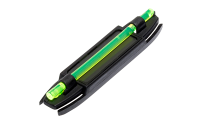 NPBB2005_1.jpg HIVIZ BIRDBUSTER MAGNETIC FRNT SGHT - Image 1