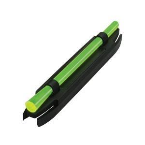 https3A2F2Fmedia.chattanoogashooting.com2Fimages2Fproduct2FVHM2002FVHM200.jpg ULTRA NARROW MAGNETIC SHOTGUN SY - Image 1