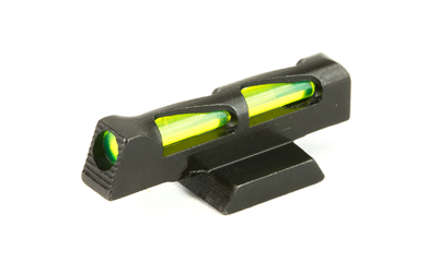 NPKB2015_1.jpg HIVIZ KIMBER INTERCHANGE PIPE SIGHT - Image 1