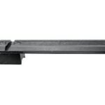 Henry Repeating Arms Cantilever Scope Mount For 1st Gen H006 Series Big Boy BB-CSM