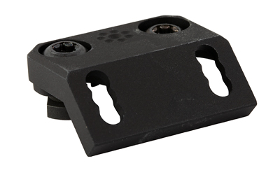 ARSOSM-M_1.jpg ARISAKA OFFSET SCOUT MOUNT M-LOK - Image 1