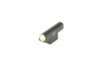 XS COLT VIPER STANDARD TRITIUM GREEN