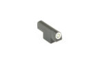 XS COBRA/KING COBRA TRIT STD DOT WHT - Image 2