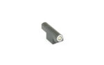 XS COLT VIPER STANDARD TRITIUM WHITE - Image 2