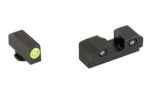 XS R3D 2.0 GLOCK 43 GREEN - Image 2