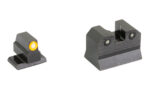 XS R3D 2.0 FOR HK VP9 SUP HGT ORG - Image 2