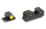 XS R3D 2.0 S&W M&P OR FULL SIZE ORG - Image 2