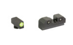 XS R3D 2.0 GLOCK 21 GREEN - Image 2