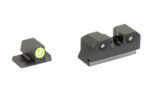 XS R3D 2.0 S&W M&P OR FULL SIZE GRN - Image 2