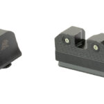 XS R3D 2.0 GLOCK 19 SUP HGHT GRN