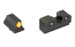 XS R3D 2.0 GLOCK 43 SUP HGHT ORG - Image 2