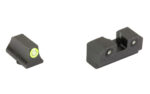 XS R3D 2.0 GLOCK 43 SUP HGHT GRN - Image 2