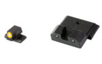 XS R3D 2.0 S&W M&P FULL SIZE ORANGE