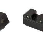 XS R3D 2.0 GLOCK 21 SUP HGHT GRN