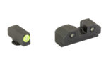 XS R3D 2.0 GLOCK 19 GREEN - Image 2