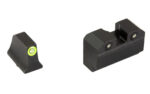 XS R3D 2.0 GLOCK 21 SUP HGHT GRN - Image 2