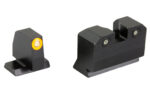 XS R3D 2.0 S&W M&P OR SUP HIEGHT ORG - Image 2