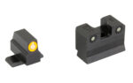 XS R3D 2.0 FOR SIG 320 SUP HT GRN/OG - Image 2