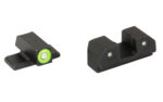 XS R3D FOR SPRNGFLD HELLCAT OSP GRN - Image 2