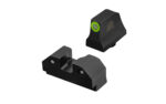 XS R3D SGHT FOR GLK 48 SUP HIGHT GRN - Image 2