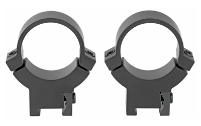 WR722M_1.jpg WARNE 7.3 SERIES 1" HI MATTE - Image 1