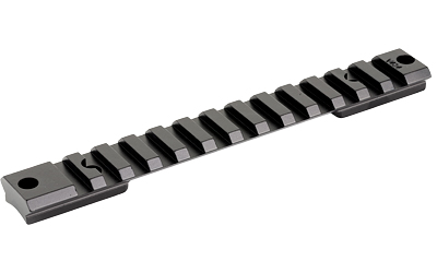 WRV464M_1.jpg WARNE VAPOR RAIL SAVAGE 110 SA 8-40 - Image 1