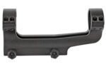 ATN SCOPE MOUNT 30MM DUAL QDM - Image 3