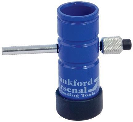 https3A2F2Fmedia.chattanoogashooting.com2Fimages2Fproduct2FPH9035352FPH903535.jpg Frankford Arsenal Powder Trickler - Image 1