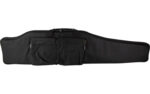 US PK PREMIER RIFLE CASE 53X12X2 BLK
