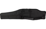 US PK PREMIER RIFLE CASE 53X12X2 BLK - Image 2