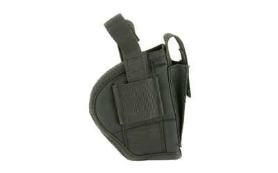 BDFSN-30_1.jpg BULLDOG NYLON AMBI SZ 30 - Image 1