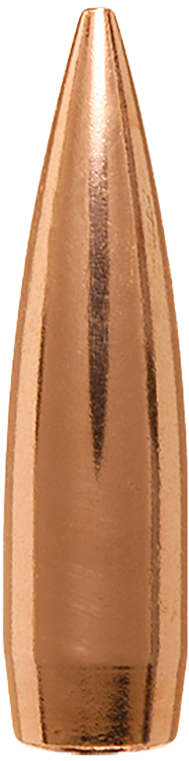 69148.jpg Berger Bullets 30416 Target Match Grade 30Cal 155.5gr Boat Tail 100/Box - Image 1