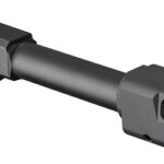 SPRGFLD HELLCAT 3.8" THRD BBL COMP