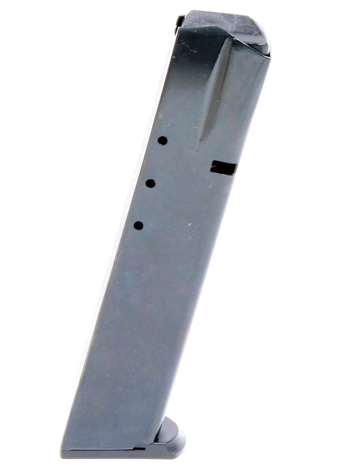 177567.jpg ProMag KELA2 20rd 9mm Fits Kel-Tec P-11 Blued Steel - Image 1